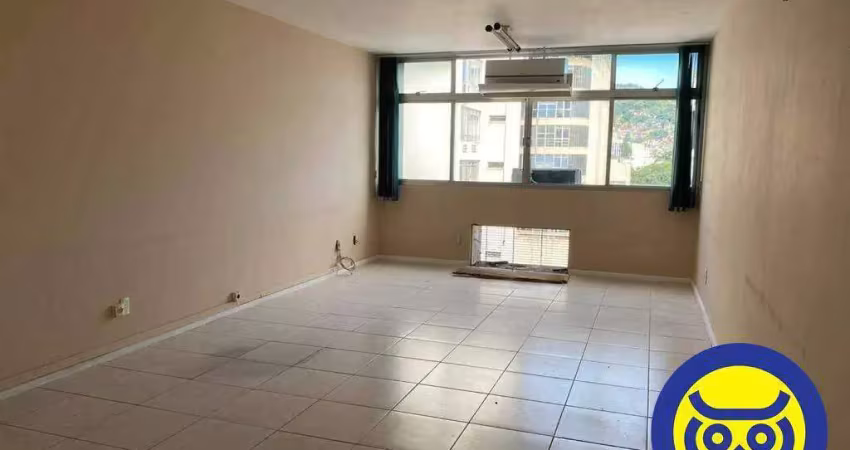 Sala Comercial no Centro