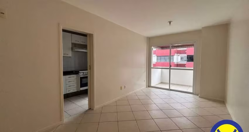 Apartamento com 2 quartos para alugar na Rua Lauro Linhares, Trindade, Florianópolis