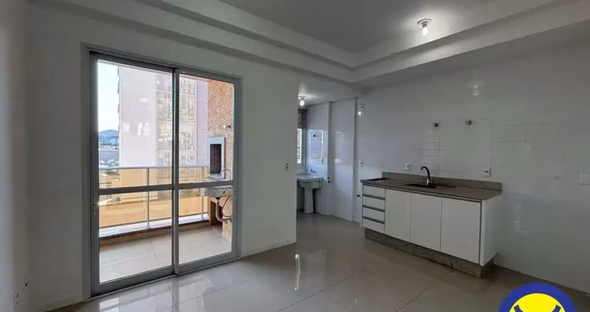 Apartamento com 2 quartos para alugar na Rua Doutor Carlos Corrêa, Agronômica, Florianópolis