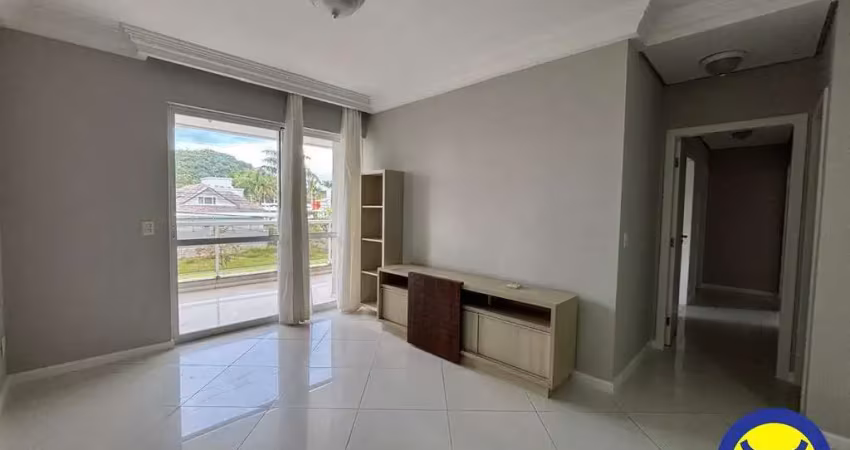 Apartamento com 4 quartos para alugar na Avenida dos Dourados, Jurerê, Florianópolis