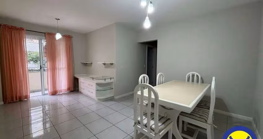 Apartamento com 2 quartos para alugar na Rua João Pio Duarte Silva, Córrego Grande, Florianópolis