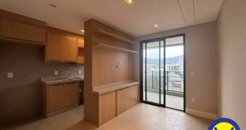 Apartamento com 2 quartos para alugar na Rua João de Deus Machado, Trindade, Florianópolis