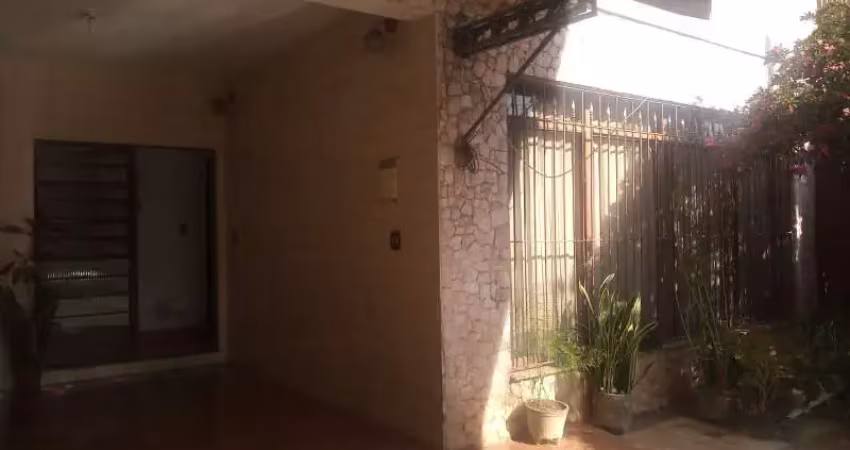 Casa com 4 quartos à venda em Braz Cubas, Mogi das Cruzes 