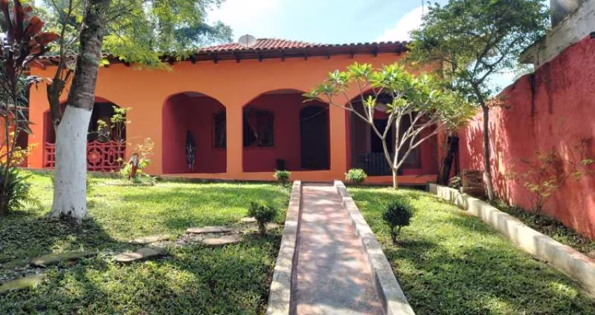 Chácara / sítio com 2 quartos à venda no Chácaras São Judas Tadeu, Suzano 