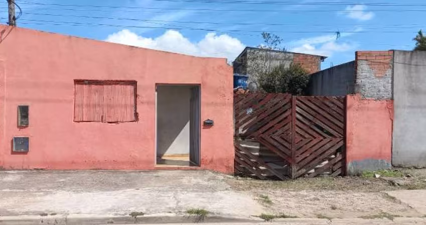 Casa com 3 quartos à venda no Jundiapeba, Mogi das Cruzes 