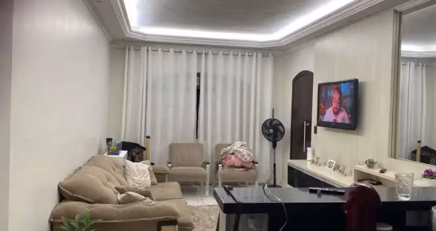 Casa com 2 quartos à venda no Jardim Universo, Mogi das Cruzes 