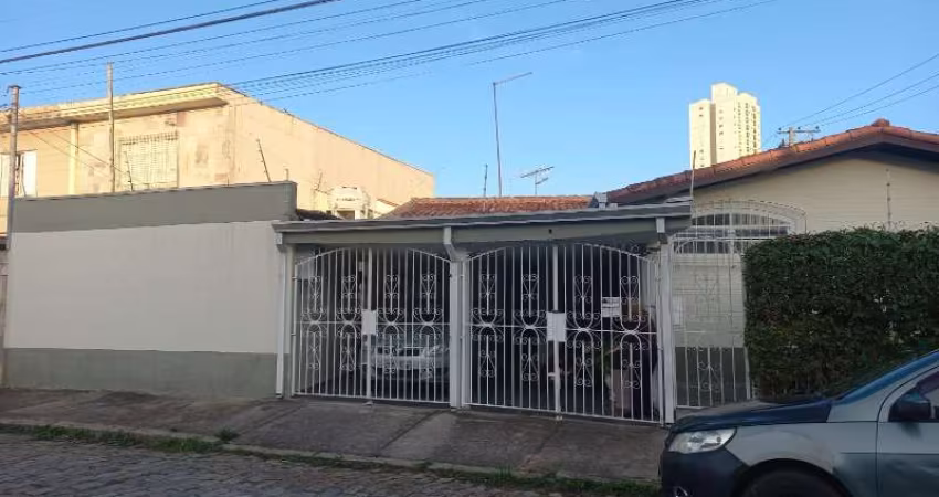 Casa com 3 quartos à venda na Vila Nancy, Mogi das Cruzes 