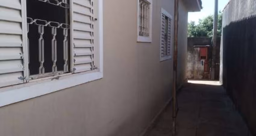 Casa com 4 quartos à venda no Jardim Nova Roma, Santa Rosa de Viterbo 