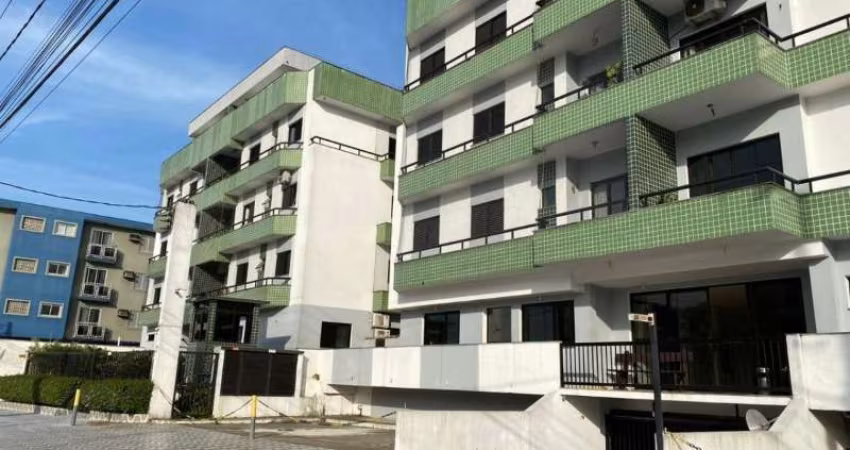 Apartamento com 3 quartos à venda no Maitinga, Bertioga 
