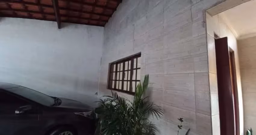 Casa com 6 quartos à venda no Parque Residencial Itapeti, Mogi das Cruzes 