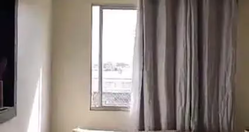 Apartamento com 2 quartos à venda no Jundiapeba, Mogi das Cruzes 