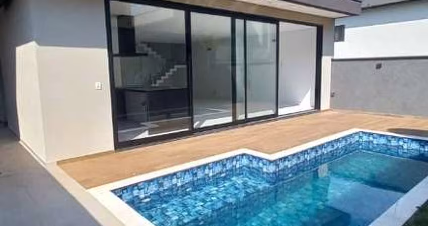 Casa com 4 quartos à venda no Mogi Moderno, Mogi das Cruzes 