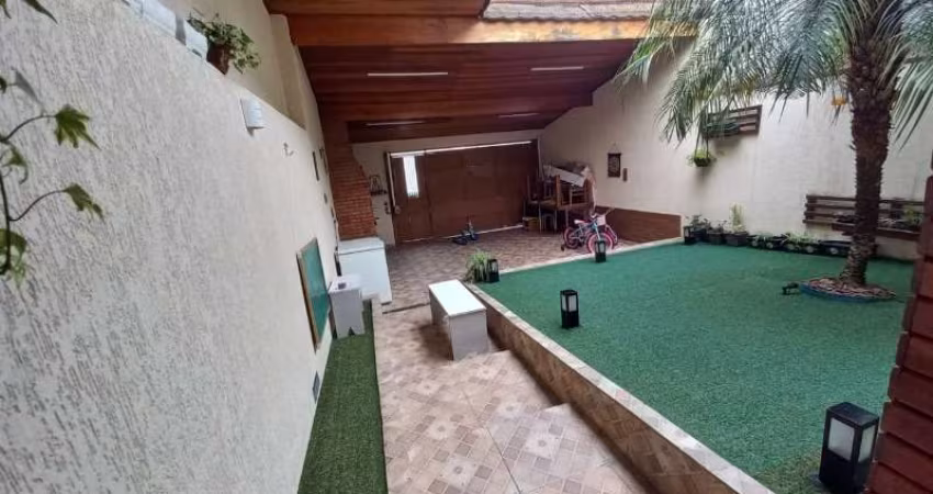 Casa em condomínio fechado com 2 quartos à venda no Residencial Colinas, Mogi das Cruzes 