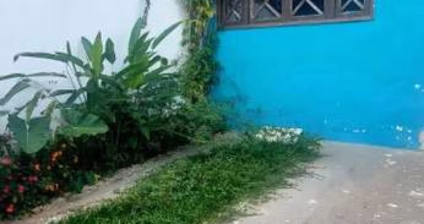 Casa com 3 quartos à venda na Cidade Jardim, Mogi das Cruzes 