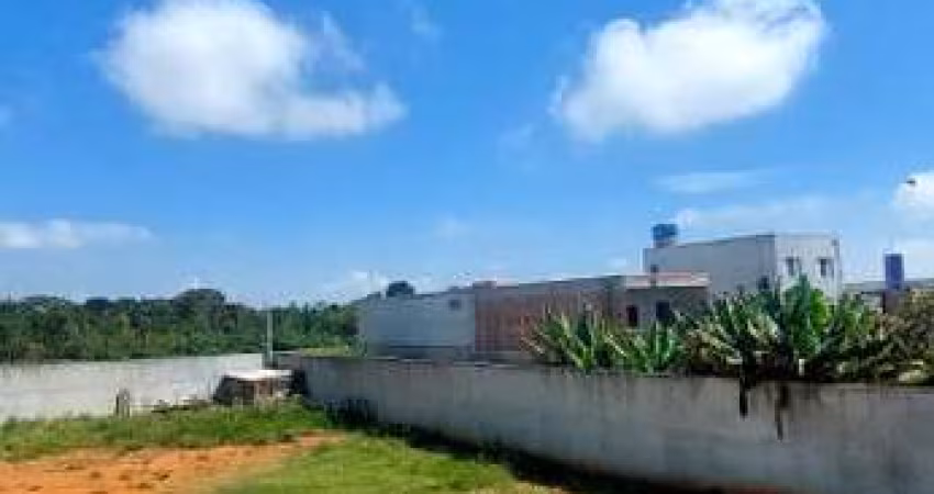 Terreno à venda no Jundiapeba, Mogi das Cruzes 