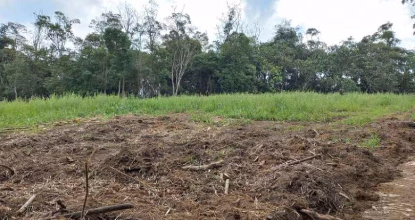 Terreno à venda no Biritiba Ussu, Mogi das Cruzes 