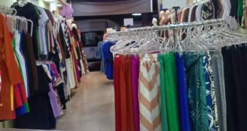 Ponto comercial com 1 sala à venda na Vila Costa, Suzano 