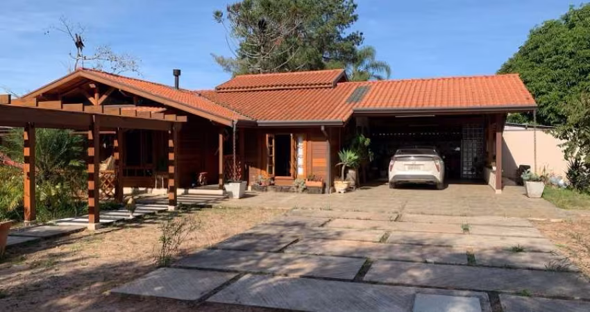 Chácara / sítio com 2 quartos à venda no Do Taboão, Mogi das Cruzes 