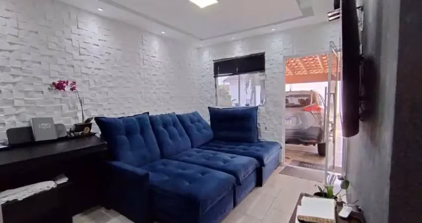 Casa em condomínio fechado com 2 quartos à venda na Cidade Boa Vista, Suzano 