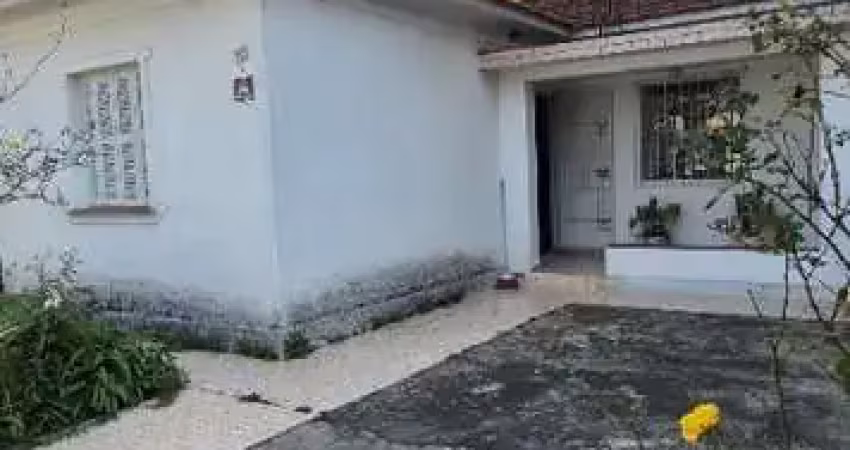 Casa com 2 quartos à venda no Jardim Santa Helena, Suzano 