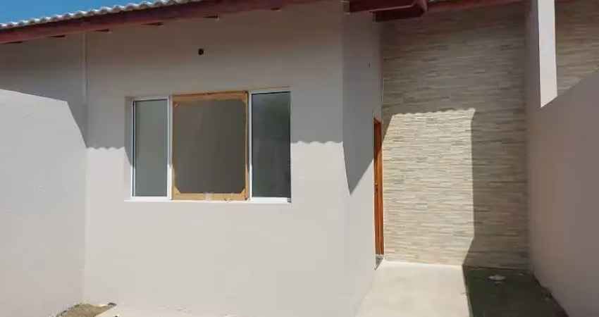Casa com 3 quartos à venda no Jundiapeba, Mogi das Cruzes 