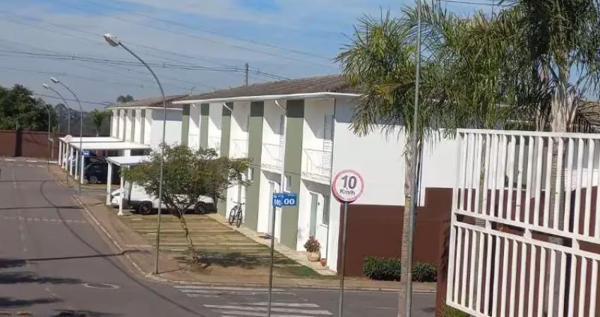 Casa com 2 quartos à venda na Vila Colorado, Suzano 