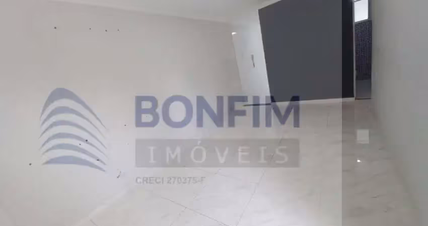 Apartamento com 2 quartos à venda no Jardim Marica, Mogi das Cruzes 