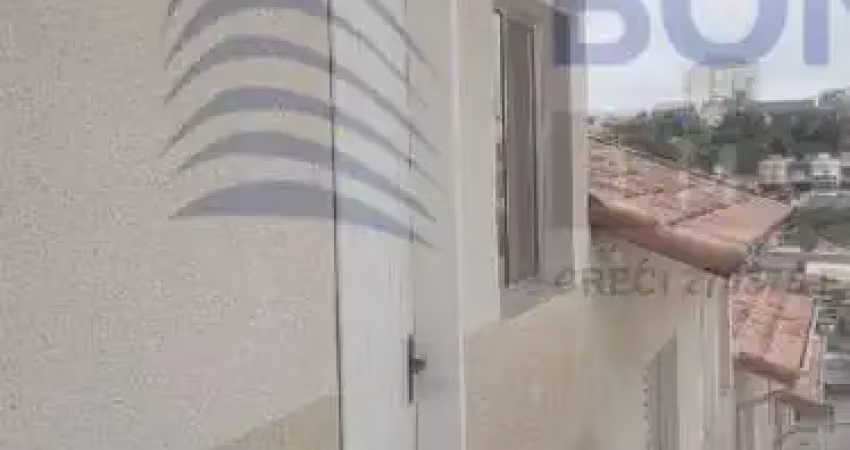 Casa com 2 quartos à venda no Mogi Moderno, Mogi das Cruzes 