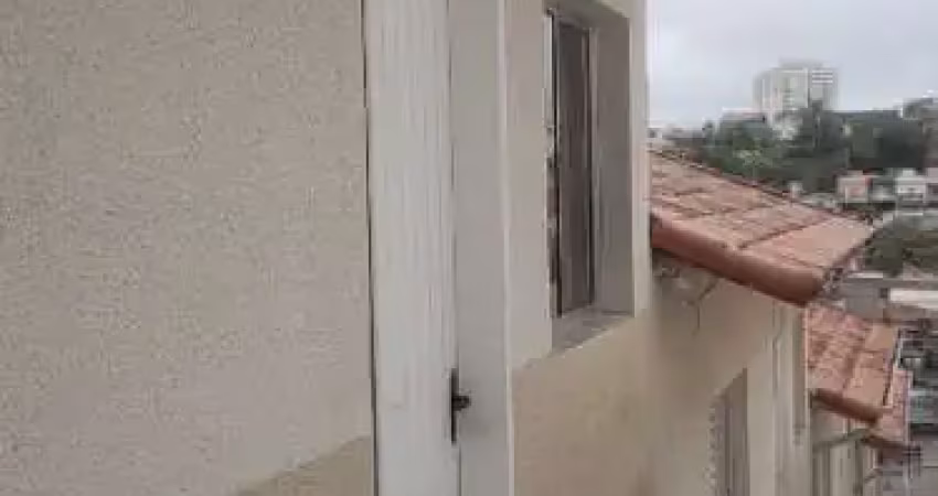 Casa com 2 quartos à venda no Mogi Moderno, Mogi das Cruzes 