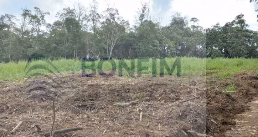 Terreno à venda no Biritiba Ussu, Mogi das Cruzes 