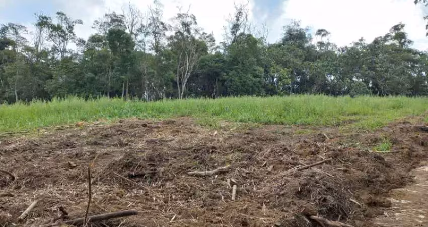 Terreno à venda no Biritiba Ussu, Mogi das Cruzes 