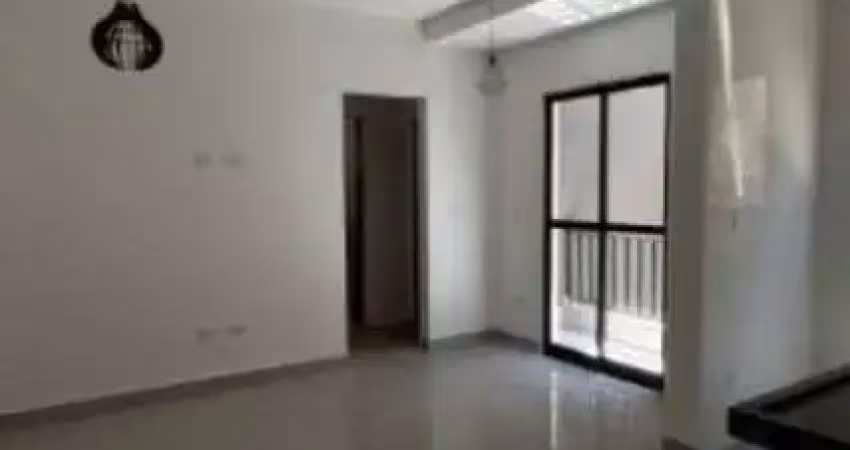 Apartamento com 2 quartos à venda na Vila Nova Cintra, Mogi das Cruzes 