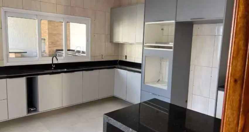 Casa com 3 quartos à venda no Villa Di Cesar, Mogi das Cruzes 