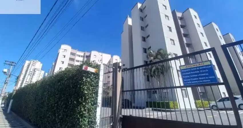 Apartamento com 2 quartos à venda no Jardim Marica, Mogi das Cruzes 