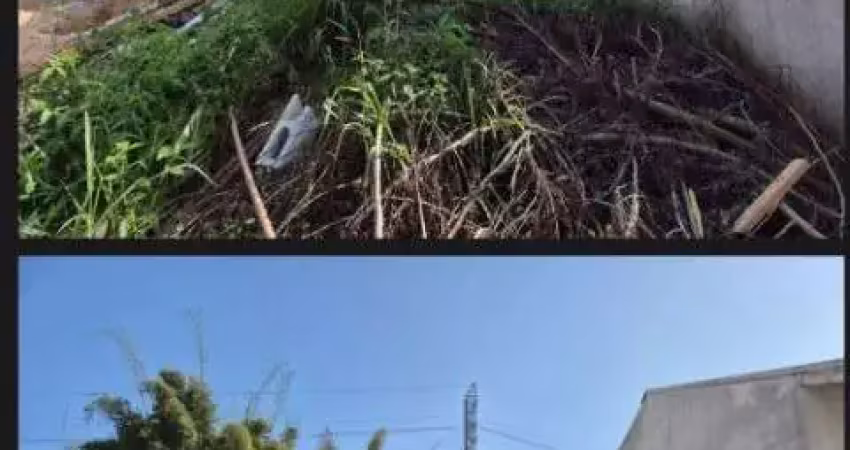 Terreno em condomínio fechado à venda no Jardim Nathalie, Mogi das Cruzes 