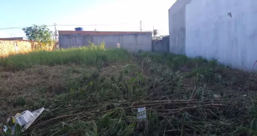 Terreno em condomínio fechado à venda no Jardim Santos Dumont III, Mogi das Cruzes 