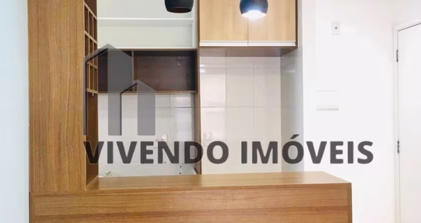 Imóvel para venda reformado e com planejados, 3 quartos, sendo 1 suíte em Vila Miriam - Guarulhos
