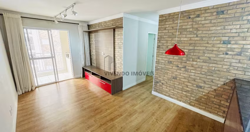 Lindo apartamento para aluguel com 3 quartos, sendo 1 suíte, acesso ao Parque Shopping Maia