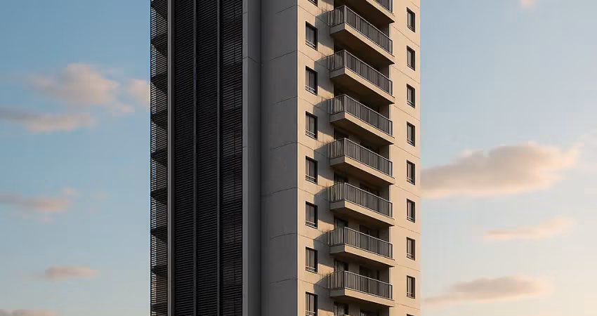 Terreno com alto potencial construtivo a 200m do metrô guilhermina-esperança