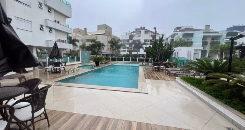 Lindo apartamento 400 metros mar praia dos ingleses