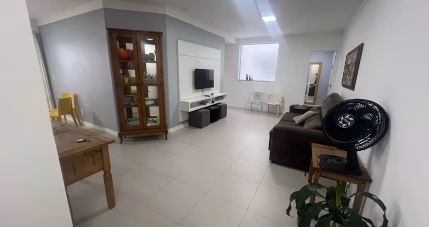 APARTAMENTO REGIÃO NORTE DOS INGLESES.