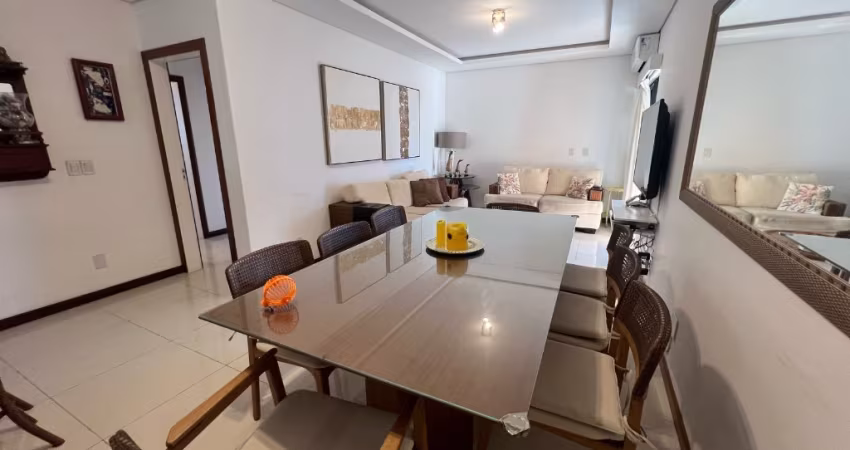 APARTAMENTO PÉ NA AREIA PRAIA DOS INGLESES