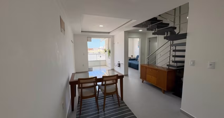 APARTAMENTO REGIAO NOBRE PRAIA DOS INGLESES