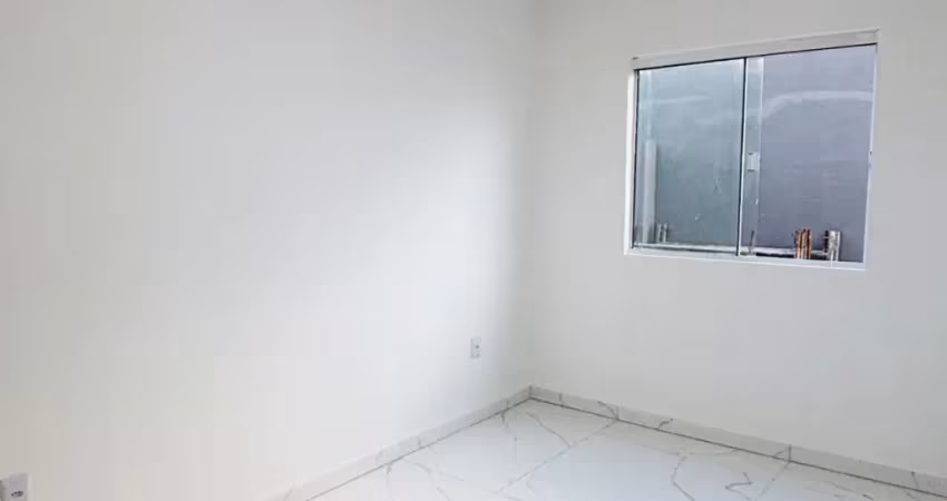 Apartamento com 2 quartos à venda na Estrada Dário Manoel Cardoso, 1000, Ingleses, Florianópolis
