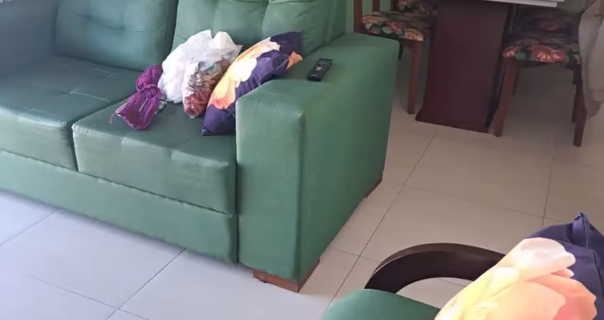 Lindo apartamento 2 dormitórios a venda no bairro ingleses, florianópolis – sc