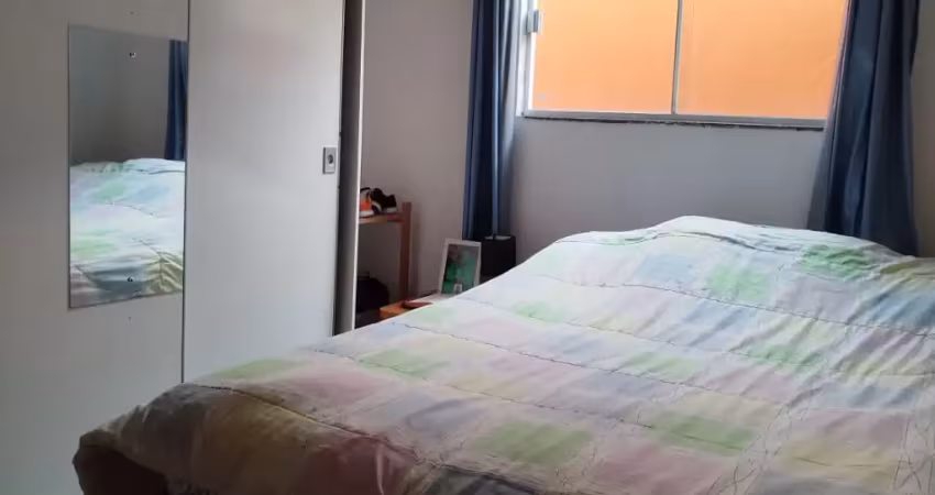Apartamento com 2 quartos à venda na Rodovia João Gualberto Soares, 1000, Ingleses, Florianópolis