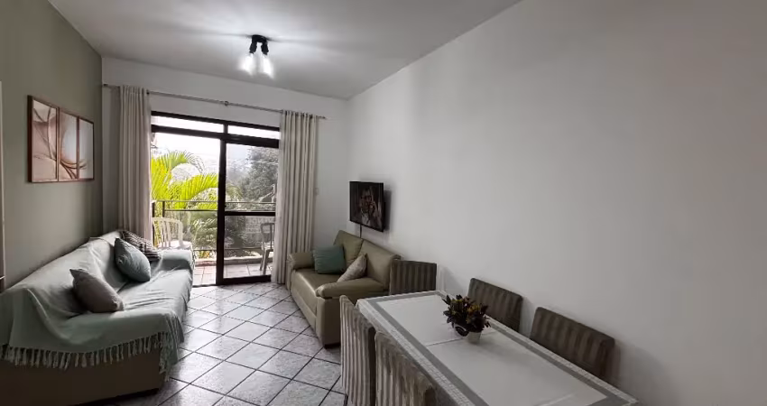 Apartamento com 2 quartos à venda na Rua das Gaivotas, 1100, Ingleses, Florianópolis