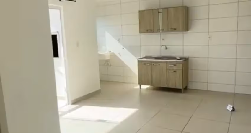 Apartamento com 2 quartos à venda na Rodovia João Gualberto Soares, 600, Ingleses do Rio Vermelho, Florianópolis