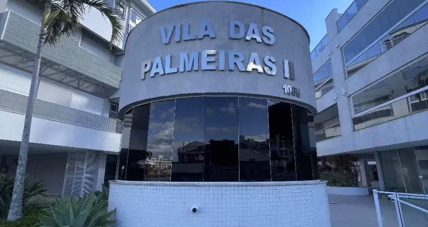 Apartamento com 2 quartos à venda na Rua das Gaivotas, 1500, Ingleses, Florianópolis