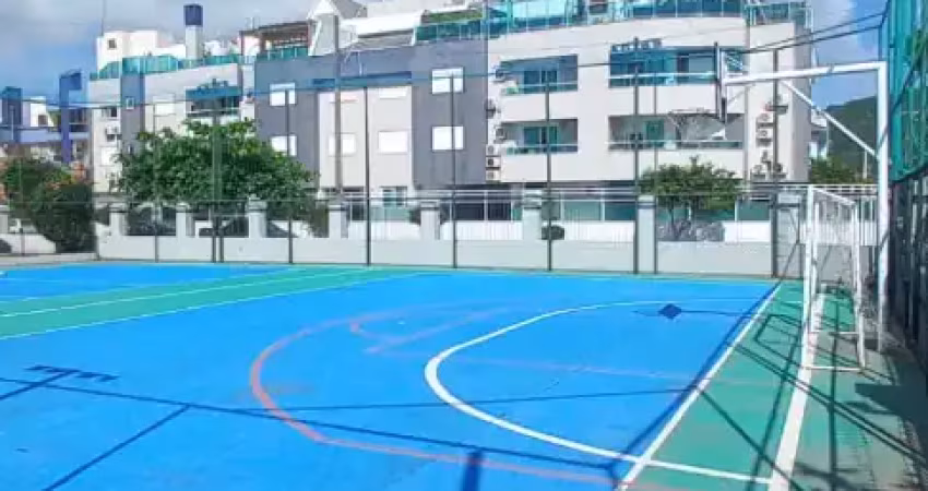 Apartamento com 1 quarto à venda na Rua das Gaivotas, 1000, Ingleses, Florianópolis